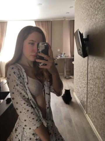 Ирина Молодая Массажистка фото 2