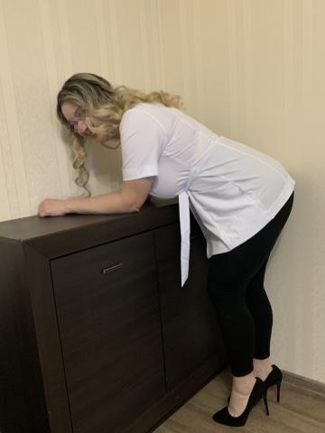 Диана фото 5