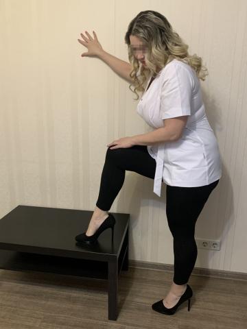 Диана фото 6