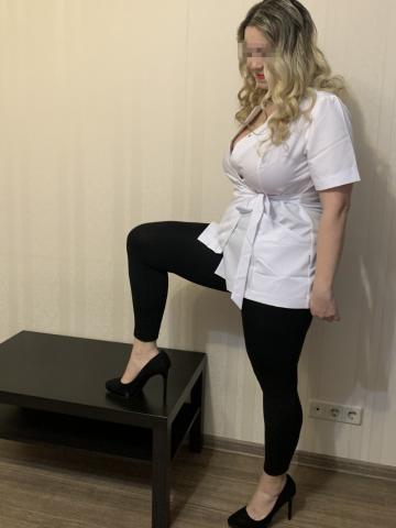 Диана фото 7