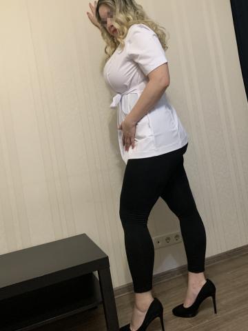 Диана фото 8