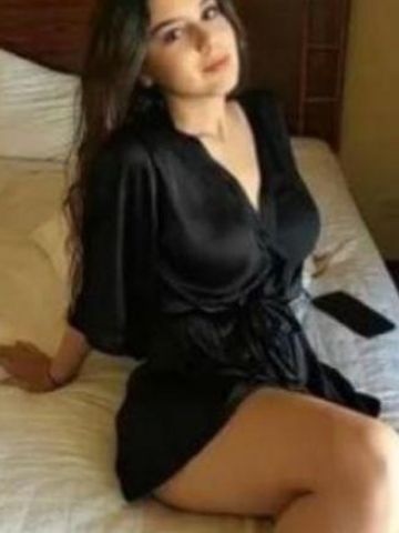 Наташа Качканар