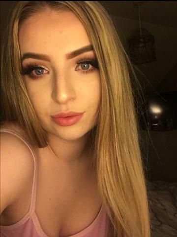 Дина Леди Качканар