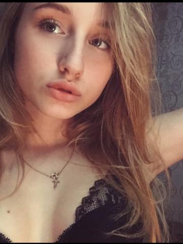 Дина Леди фото 2