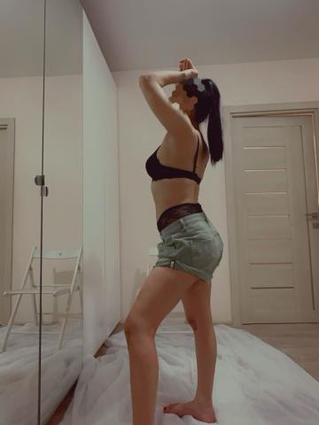 Нафиса фото 7