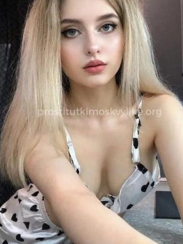 Тиффани Фитнес Красотка фото 3