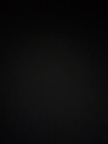 Татьяна фото 2