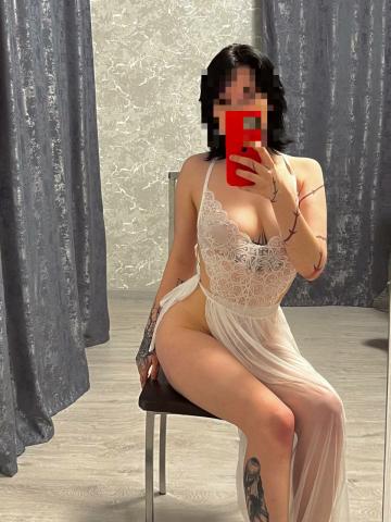 Анастасия 💖✨🌟 фото 4